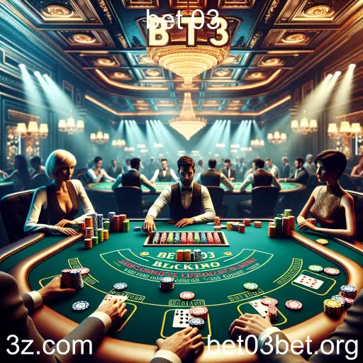 Estatísticas de bônus da bet 03 em São Paulo, Rio de Janeiro e Brasília