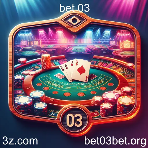 Estatísticas de bônus da bet 03 em São Paulo, Rio de Janeiro e Brasília