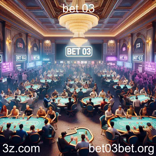 Catálogo bet 03 2.547 jogos - Pragmatic Play, Evolution, NetEnt