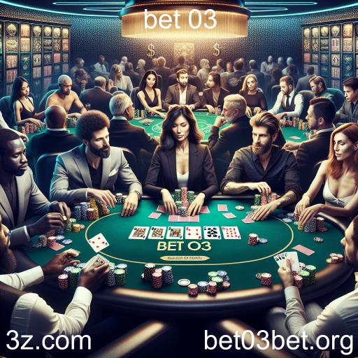 FAQ bet 03 Brasil - Perguntas frequentes sobre bônus, PIX, RTP, APP mobile e VIP