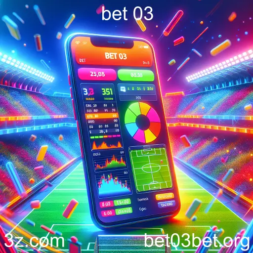 Catálogo bet 03 2.547 jogos - Pragmatic Play, Evolution, NetEnt