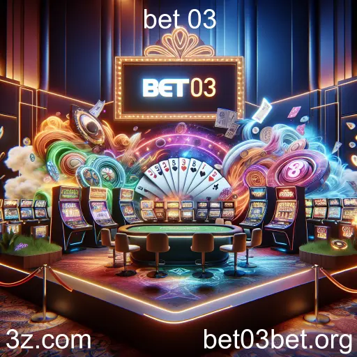 Estatísticas de bônus da bet 03 em São Paulo, Rio de Janeiro e Brasília