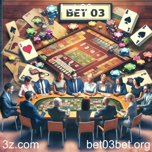 Catálogo bet 03 2.547 jogos - Pragmatic Play, Evolution, NetEnt